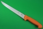 Preview: Swibo Messer Stechmesser 5.8411.20